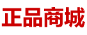 京东商城性药